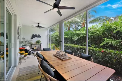 2542 Seychelles Dr #702, Naples, FL 34112 - Photo 23