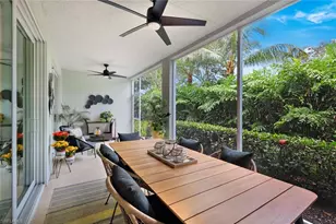 2542 Seychelles Dr, Naples, FL 34112 - Photo 23