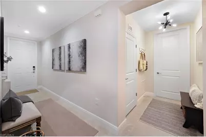 2542 Seychelles Dr #702, Naples, FL 34112 - Photo 13
