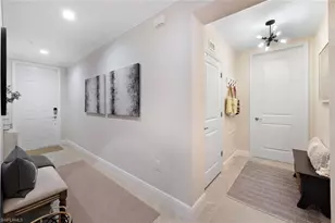2542 Seychelles Dr, Naples, FL 34112 - Photo 13