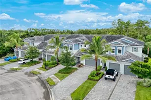 2542 Seychelles Dr, Naples, FL 34112 - Photo 21