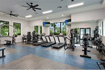2542 Seychelles Dr #702, Naples, FL 34112 - Photo 31
