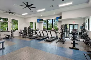 2542 Seychelles Dr, Naples, FL 34112 - Photo 31