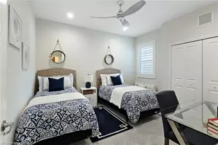 2542 Seychelles Dr, Naples, FL 34112 - Photo 17