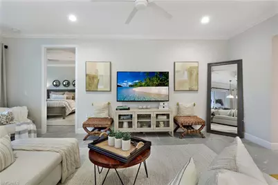 2542 Seychelles Dr #702, Naples, FL 34112 - Photo 5