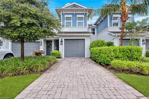 2542 Seychelles Dr, Naples, FL 34112 - Photo 1