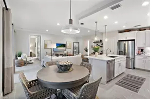 2542 Seychelles Dr, Naples, FL 34112 - Photo 11