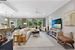 2542 Seychelles Dr, Naples, FL 34112 - Photo 3