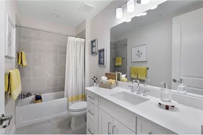 2542 Seychelles Dr #702, Naples, FL 34112 - Photo 19