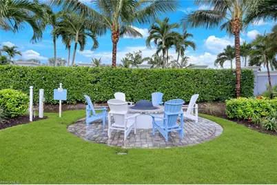 2542 Seychelles Dr #702, Naples, FL 34112 - Photo 35