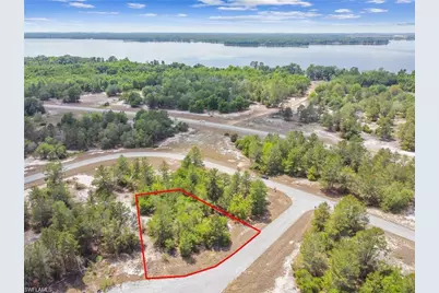 602 Homosassa Way, Kissimmee, FL 34759 - Photo 3