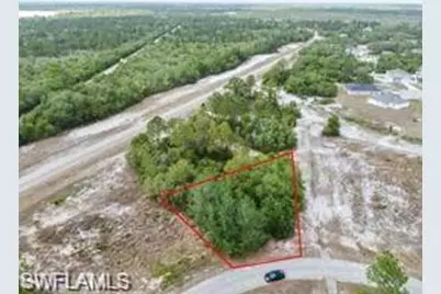 1329 Homosassa Ct, Kissimmee, FL 34759 - Photo 3