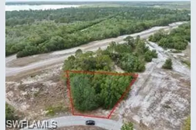 1329 Homosassa Ct, Kissimmee, FL 34759 - Photo 1