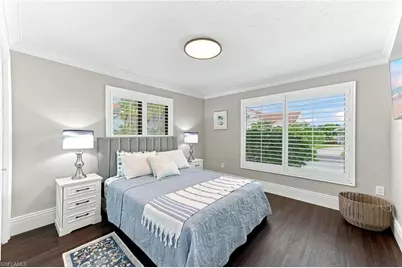 580 Tripoli Ct, Marco Island, FL 34145 - Photo 25