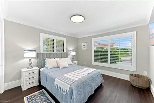 580 Tripoli Ct, Marco Island, FL 34145 - Photo 25