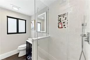 580 Tripoli Ct, Marco Island, FL 34145 - Photo 31