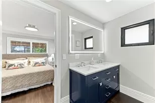 580 Tripoli Ct, Marco Island, FL 34145 - Photo 23