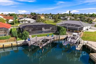 580 Tripoli Ct, Marco Island, FL 34145 - Photo 47