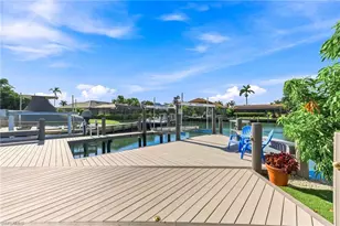 580 Tripoli Ct, Marco Island, FL 34145 - Photo 43