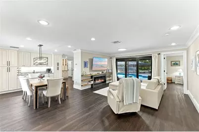 580 Tripoli Ct, Marco Island, FL 34145 - Photo 5