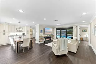 580 Tripoli Ct, Marco Island, FL 34145 - Photo 5