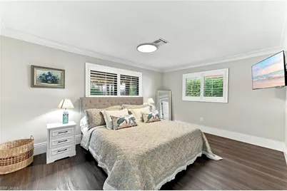 580 Tripoli Ct, Marco Island, FL 34145 - Photo 19