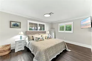 580 Tripoli Ct, Marco Island, FL 34145 - Photo 19