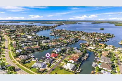 580 Tripoli Ct, Marco Island, FL 34145 - Photo 49