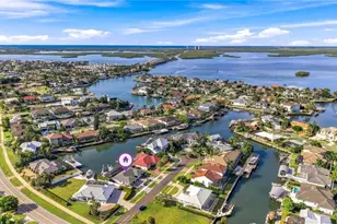 580 Tripoli Ct, Marco Island, FL 34145 - Photo 49