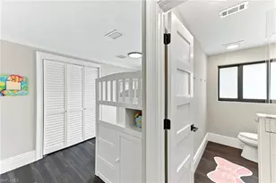 580 Tripoli Ct, Marco Island, FL 34145 - Photo 29