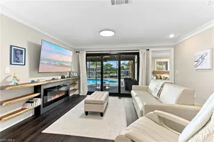 580 Tripoli Ct, Marco Island, FL 34145 - Photo 7