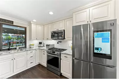580 Tripoli Ct, Marco Island, FL 34145 - Photo 13