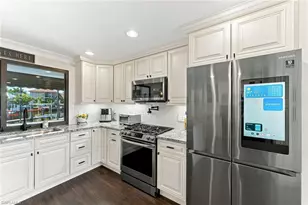 580 Tripoli Ct, Marco Island, FL 34145 - Photo 13