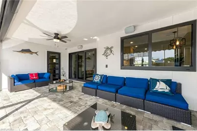 580 Tripoli Ct, Marco Island, FL 34145 - Photo 41