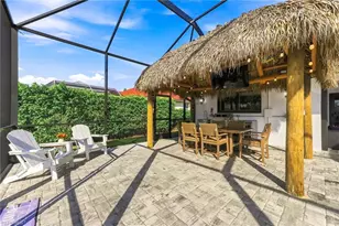 580 Tripoli Ct, Marco Island, FL 34145 - Photo 37