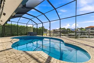 580 Tripoli Ct, Marco Island, FL 34145 - Photo 39