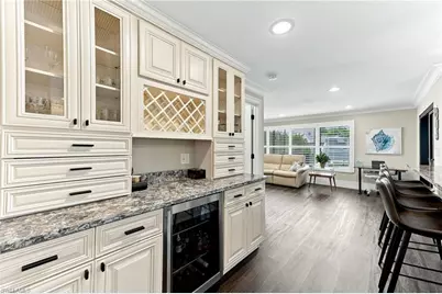 580 Tripoli Ct, Marco Island, FL 34145 - Photo 15