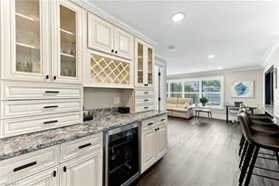580 Tripoli Ct, Marco Island, FL 34145 - Photo 15