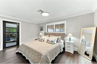 580 Tripoli Ct, Marco Island, FL 34145 - Photo 21