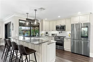 580 Tripoli Ct, Marco Island, FL 34145 - Photo 11