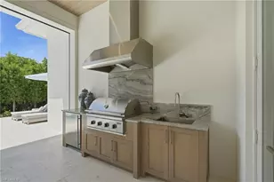 4865 Whispering Pine Way, Naples, FL 34103 - Photo 41