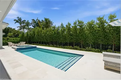 4865 Whispering Pine Way, Naples, FL 34103 - Photo 43