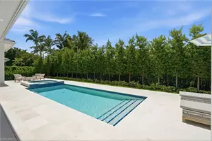 4865 Whispering Pine Way, Naples, FL 34103 - Photo 43