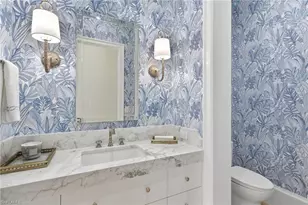 4865 Whispering Pine Way, Naples, FL 34103 - Photo 33
