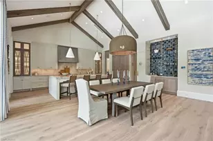 4865 Whispering Pine Way, Naples, FL 34103 - Photo 9