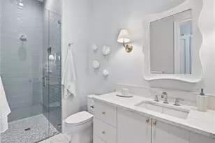4865 Whispering Pine Way, Naples, FL 34103 - Photo 31