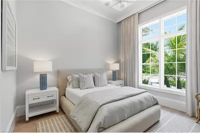 4865 Whispering Pine Way, Naples, FL 34103 - Photo 29