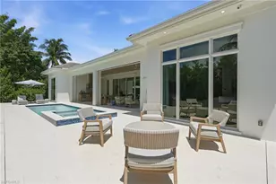 4865 Whispering Pine Way, Naples, FL 34103 - Photo 45
