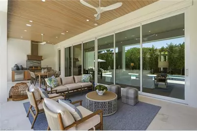 4865 Whispering Pine Way, Naples, FL 34103 - Photo 37