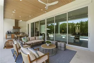 4865 Whispering Pine Way, Naples, FL 34103 - Photo 37